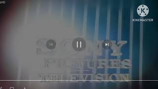 Very Good Productiondigital Light Studiosony Pictures Television 2023