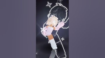 Not my problem #capcut #roblox #lazyedit #robloxedit #lazyediting #edit #imlazy #lazy #fypシ゚