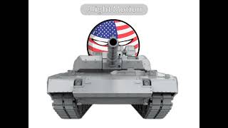 Hadsi̇z Abd 1. Ani̇masyon Fi̇ki̇r