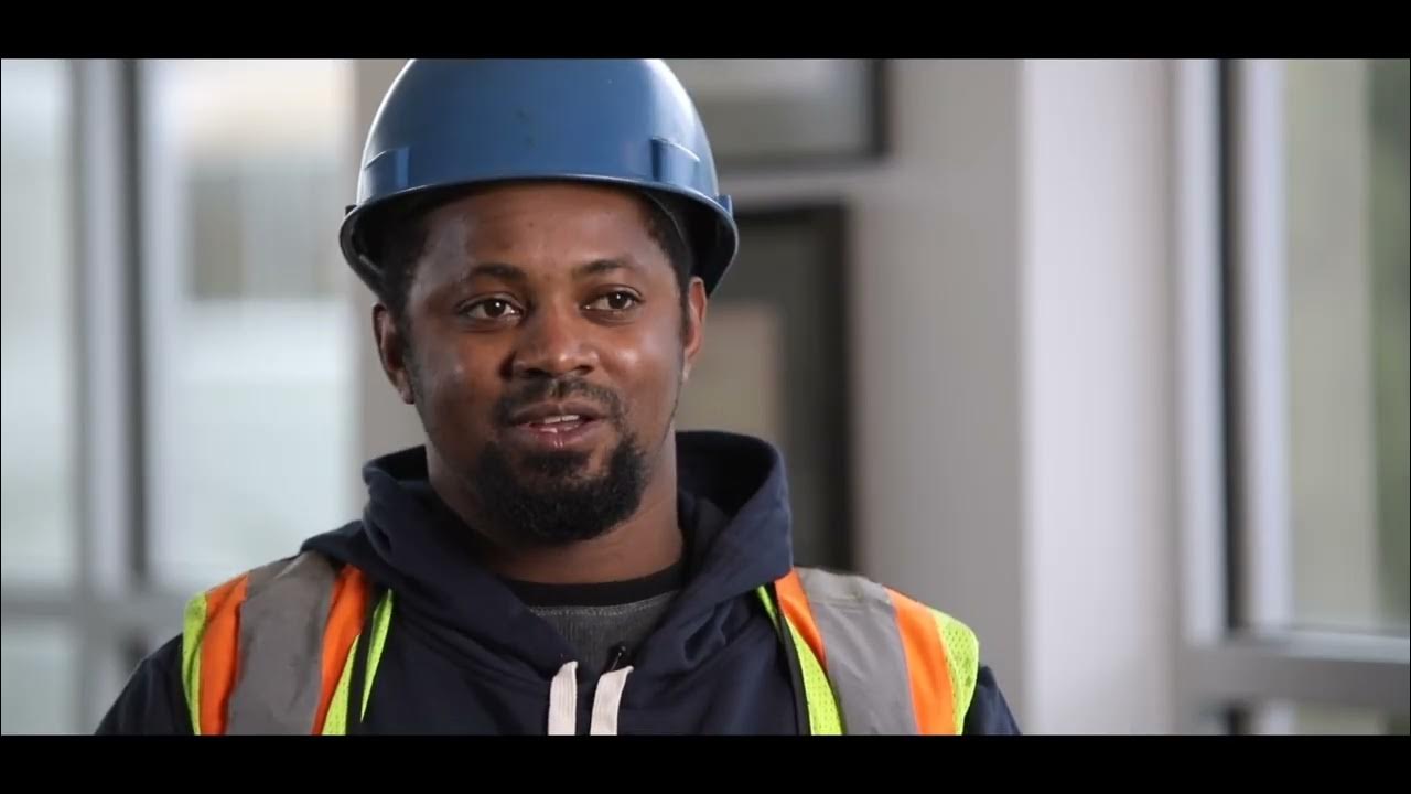 construction-craft-workers-labourers-skilled-trades-expert
