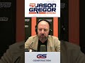 Should the Oilers take lessons from the Golden Knights???