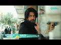 Ghulam Bashah Sundri Episode 31 Promo | Tonight 8:00 PM | Only On Green TV Entertainment
