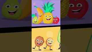 Candy For The Brain Song