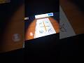 Charlie Charlie ghost game 😂fun #tamilreels #ghostgame #viralvideo #trendingshorts