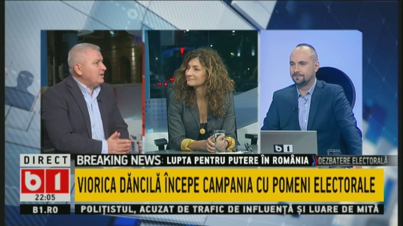 DOSAR DE POLITICIAN. TOMAC:E INADMISIBIL COMPORTAMENTUL,TUPEUL CU CARE SE ADRESEAZA TEODOROVICI newspaper mockup