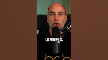 BITMINE HEAVILY ACCUMULATING ETHEREUM #ethereum