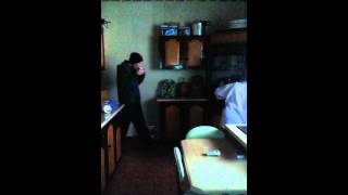bitches be fainting vine-Megan Booysen