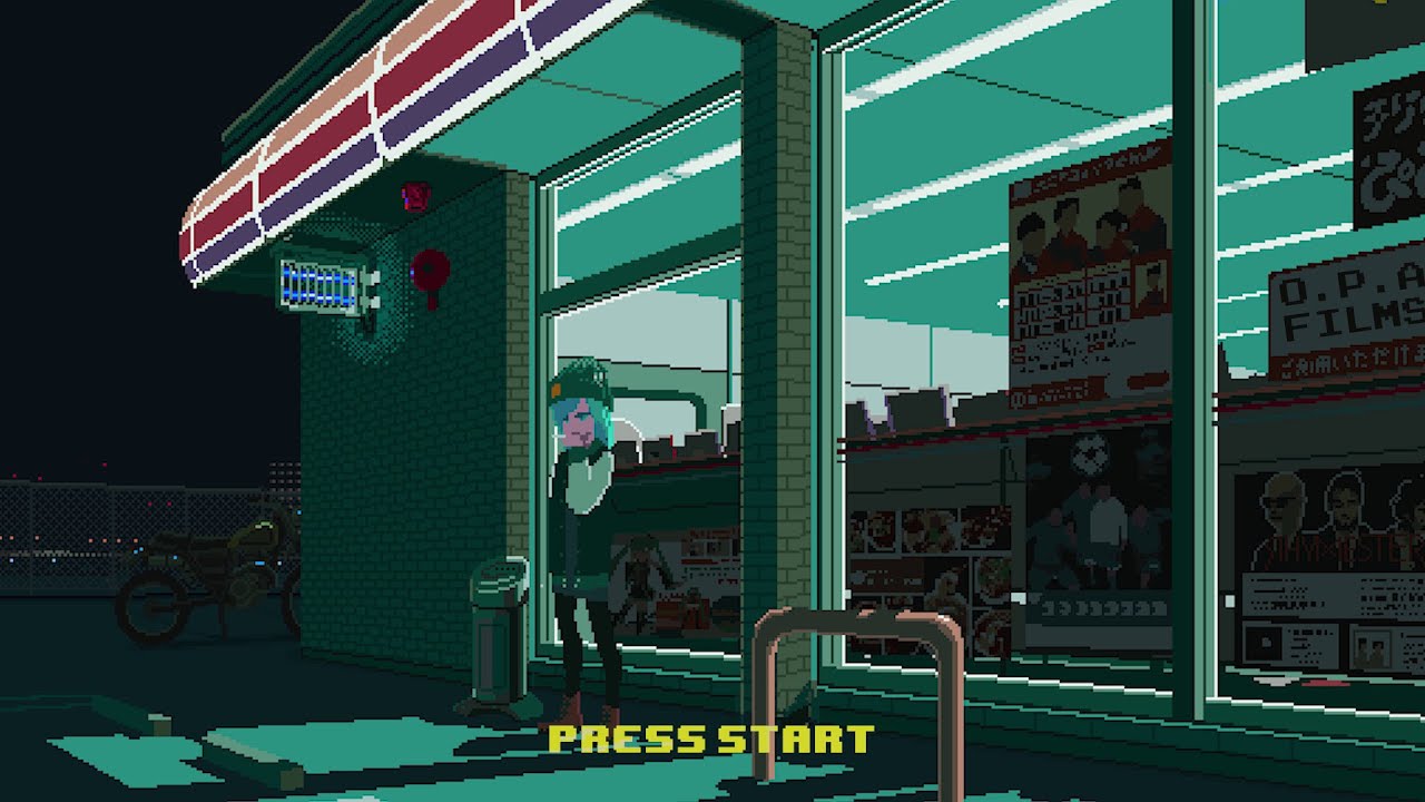 Lo Fi 8 Bit Track 2 Instrumental Beat Tape 8 Bit Vol 1 Youtube Lo Fi 8 Bit Track 2 Instrumental Beat Tape 8 Bit Vol 1 Youtube