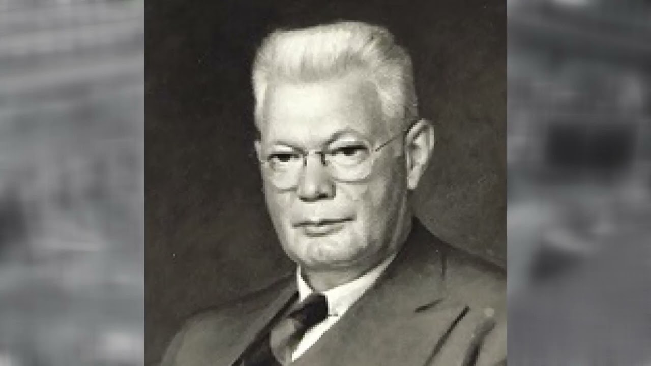 History of MetroHealth WKYC VIDEO COPYRIGHT