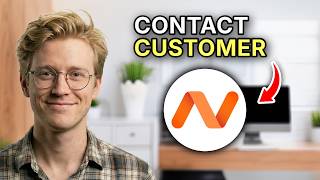 How to Contact Namecheap Customer Service - Easy Guide 2026