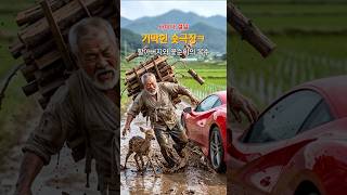 겁나재밌다 대표 영상 썸네일