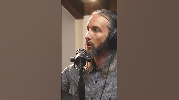 The Wealthy Are GREAT At This One Thing | Garrett Gunderson #wealthbuilding #wealth #moneymindset