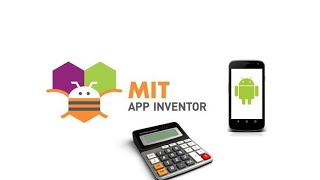 التدريب 3 / الآلة الحاسبة App inventor