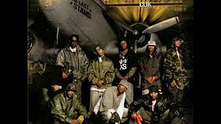 Boot Camp Clik - Here We Come - YouTube