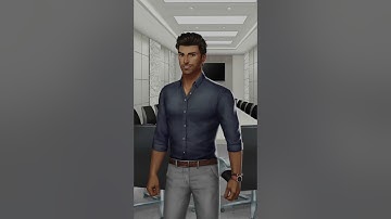 Save the Date chapter 1 part 2