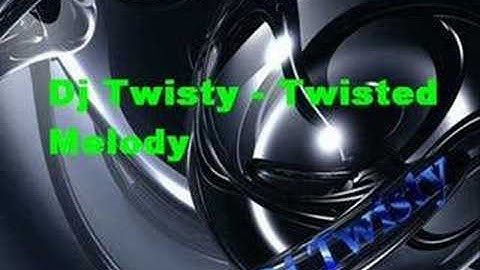 My winamp playlist vol. 1