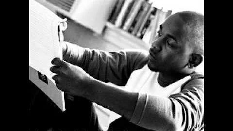 Kendrick Lamar - Uncle Bobby & Jason Keaton
