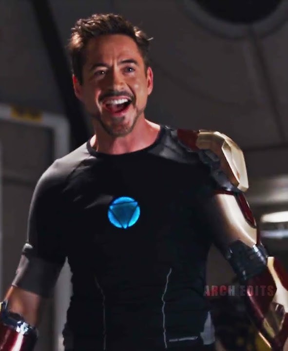 Ironman Transformation 😍😱 Tony Stark Attitude Status😎 #shorts #ironman
