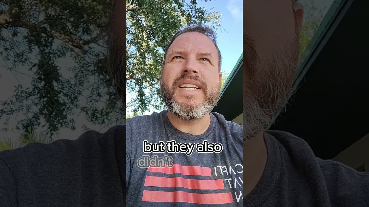 🎨🚀Unleashing Your Artistic Potential: Embrace Iteration and Innovation 