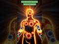 Fever Mechanism Explained | Immune System &amp; Hypothalamus #ImmuneSystem #BiologyShorts