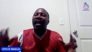 Celebrity DO NOT BE DECEIVED, WE ARE NOT LIVING IN THE LAST DAYS! PT 3 #ASKTHEPASTOR Net Worth
