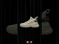 Sneaker Motion advertisement After Effects || InfinityTube