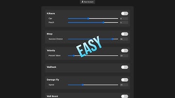 How to hack in Bloxd io