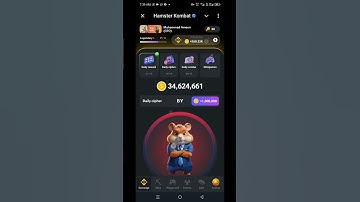 20 September Cipher Code Challenge | Hamster Kombat Secrets Revealed | Sarhal Tech