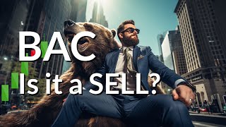 🏦 BAC Stock Analysis: Will Q1 Earnings Propel Bank of America Higher? Key Insights & Predictions!