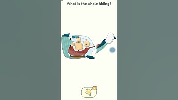 DOP 2 LEVEL 1514 #shortvideo #shorts #viralshorts #dop2 #dop2guide #shortvideo #gaming #gameplay