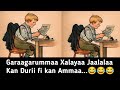 Xalayaa Jaalalaa Kan Durii Fi Kan Ammaa Koottaa BooharaaЁЯЩПЁЯЩП Xalayaa Jaalalaa Kan Durii Fi Kan Ammaa Koottaa BooharaaЁЯЩПЁЯЩП