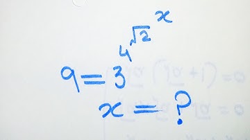 A Nice Olympiad Math Algebra Problem| Easy & Tricky Solution|