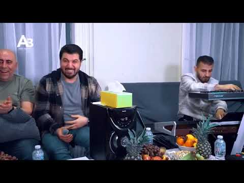 Awat Bokani Lank Lank