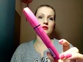 Туши для ресниц. MaxFactor.YvesRocher.MaryKay.VivienneSabo.Divage.Seventeen.Maybellin.Обзор.