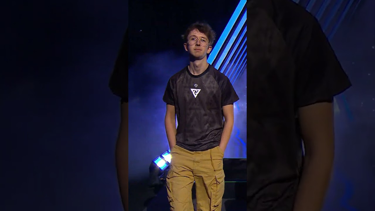 MidOne and BZM just yapping away 💬 😊