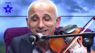 Kemancı Turan l Coruk Kız Yöresel