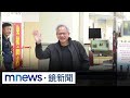 黃仁勳訪台