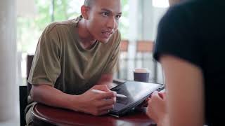 Unlocking New Opportunities with Home Factors Data