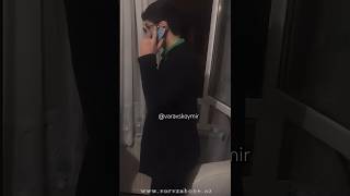 «Alik Astaralı» gənc Kriminal Avtoritet- #alikastaralı#astara#tiktok#keşfet#kriminal#avtoritet#воры Resimi