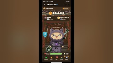 Memefi Video Code | The 7 BEST Purchases To Make In Your 20s | Memefi Youtube Video Code News