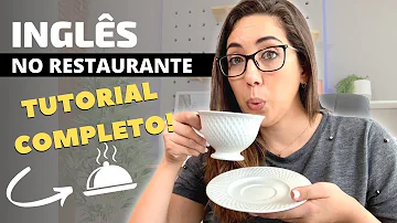 Como sentar à mesa etiqueta?
