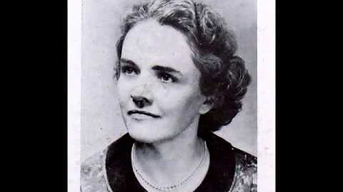 It May Be Today by Beatrice Bush Bixler