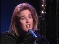 Juliane Werding - Starke Gefühle 1988