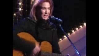 Juliane Werding - Starke Gefühle 1988