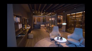 Download Lagu Фабрика Molteni\u0026C. Производство, история, философия, новинки MP3