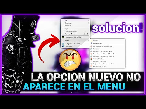 Video: Cómo probar la memoria RAM de su computadora para problemas