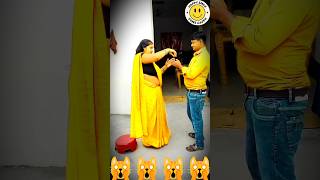 Tu to mara dil dhadkan funny comedy 😱😱😱😱😍😍😍😍😍😍#trending #shorts #short #viralvideo #viral