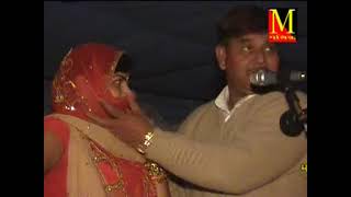 स्वर्गीय बीनू चौधरी जी+रणबीर शर्मा जी //प्यार मोहब्बत की बातें//malik studio Baraut Bagpat up