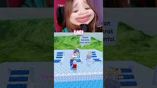 update spesial nih 🤭, VIDEO BARU CLICK AJAAA ⬆️💕 #roblox  #robloxindonesia #robloxvids