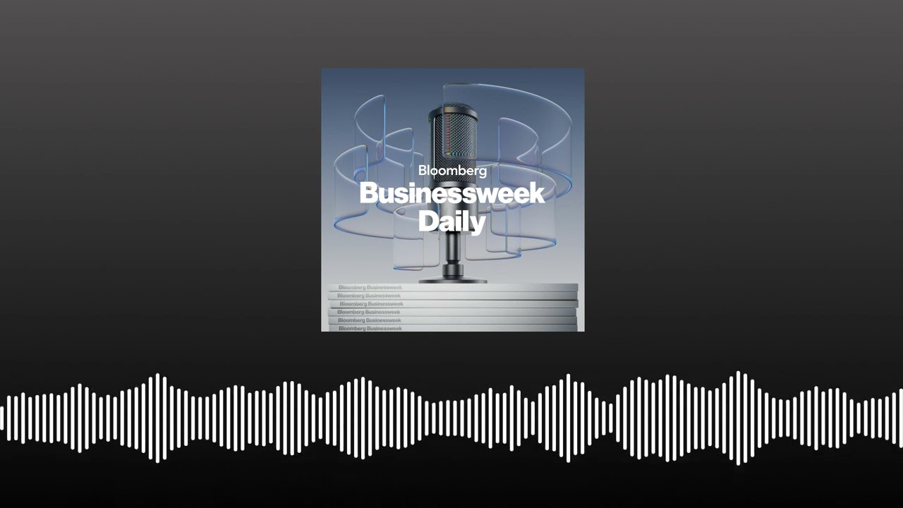 Bitcoin Sinks Deeper Below $100,000 as Bear Market Grips Crypto | Bloomberg  Businessweek